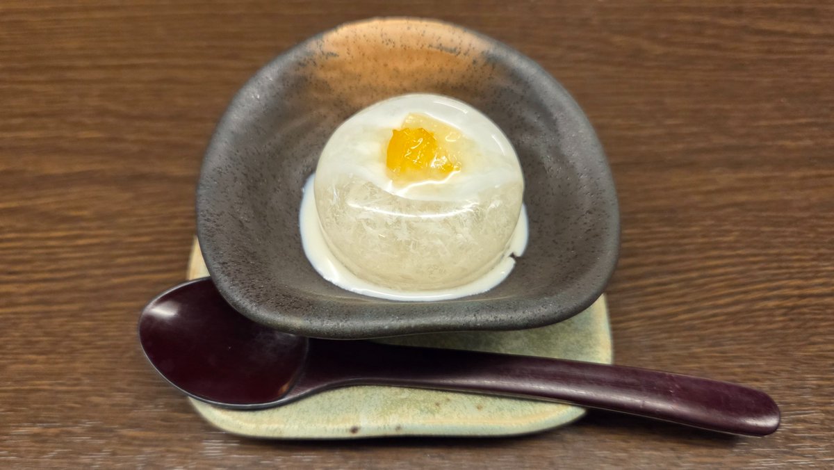 みるタンく tweet media