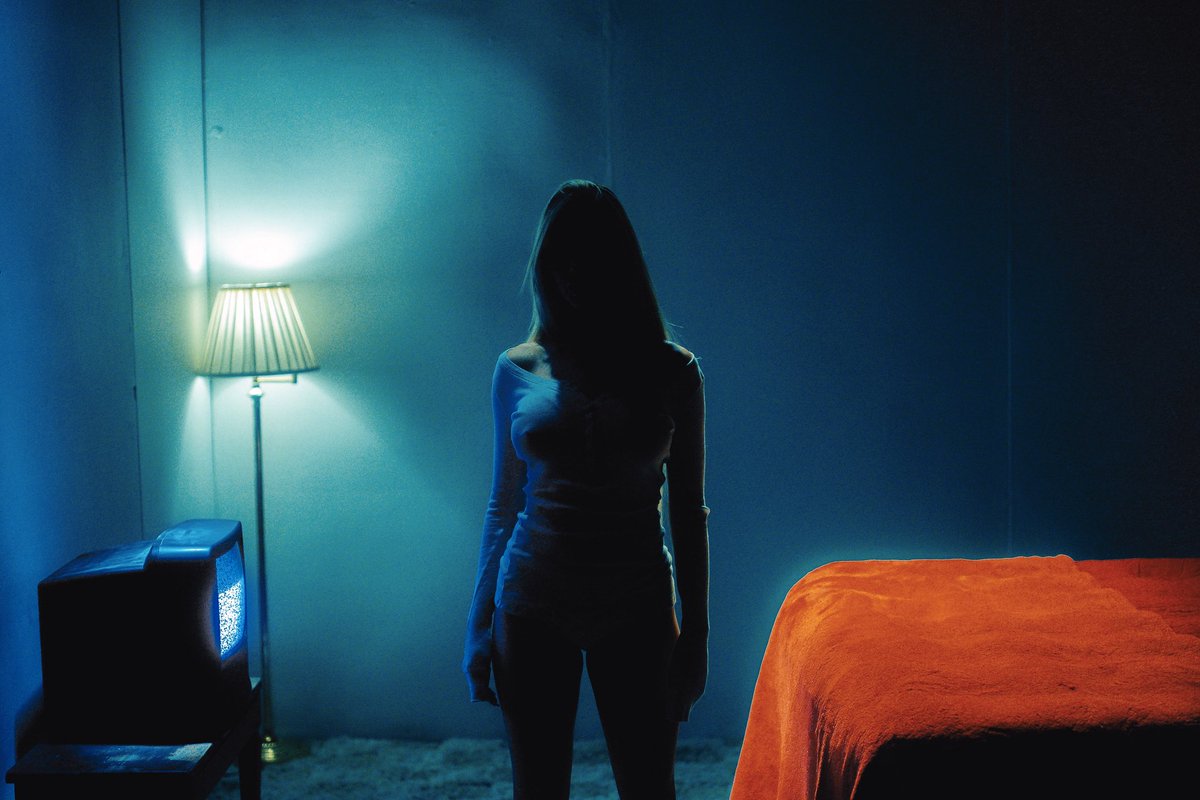 oswaldo cepeda tweet media