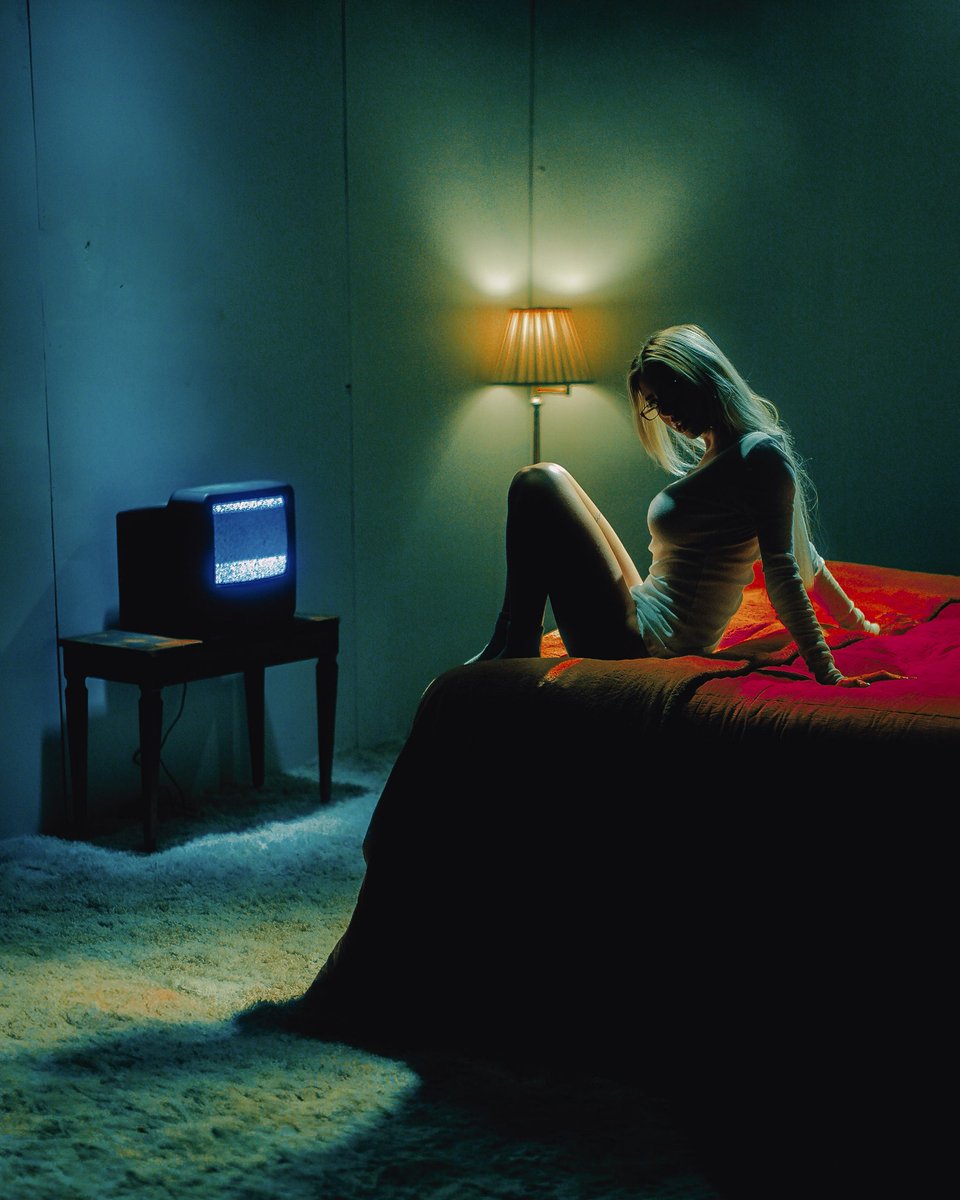 oswaldo cepeda tweet media