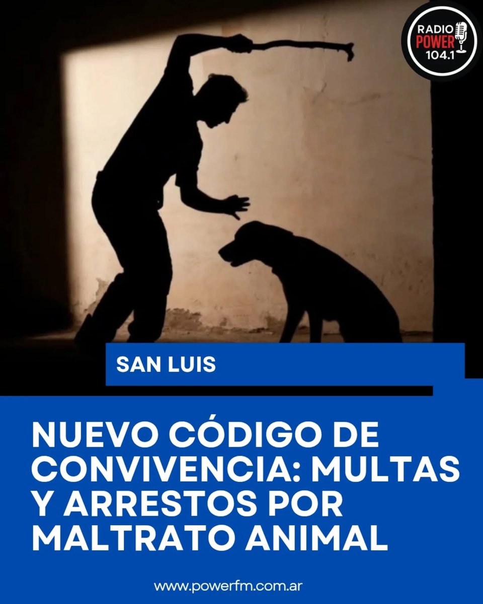 XxiJusticia's tweet image. Muy bien 👍🏻