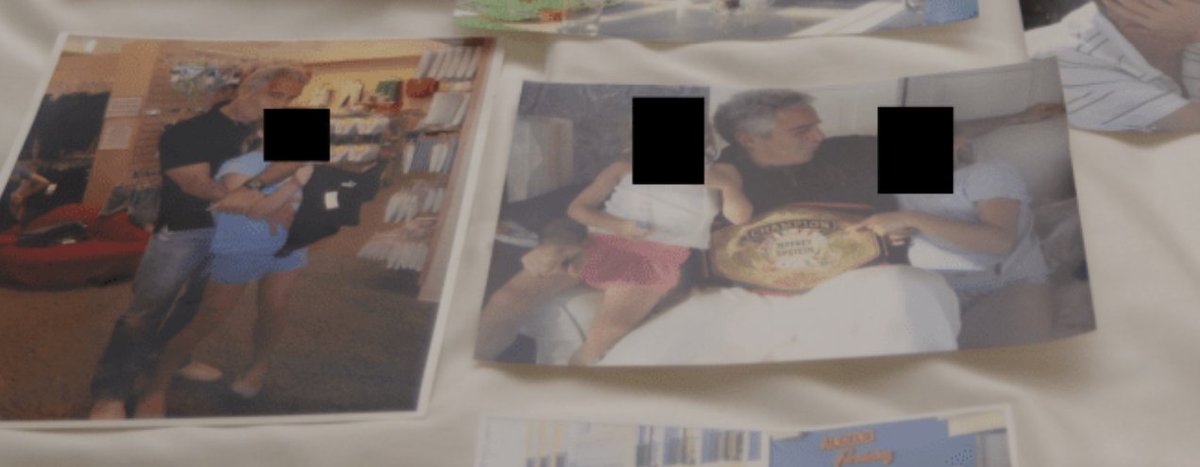 WriterJonHall's tweet photo. Slowly sifting through the Epstein files. 

They aren't elites, they are parasites. https://t.co/AK6b54xO8a