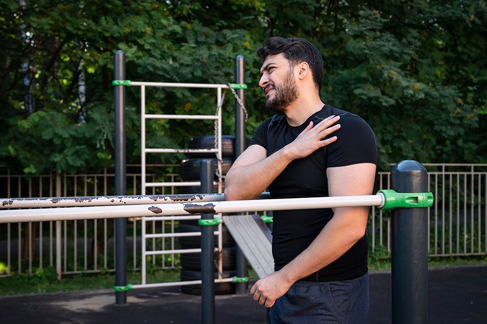 Richard Cunningham, MD tweet media