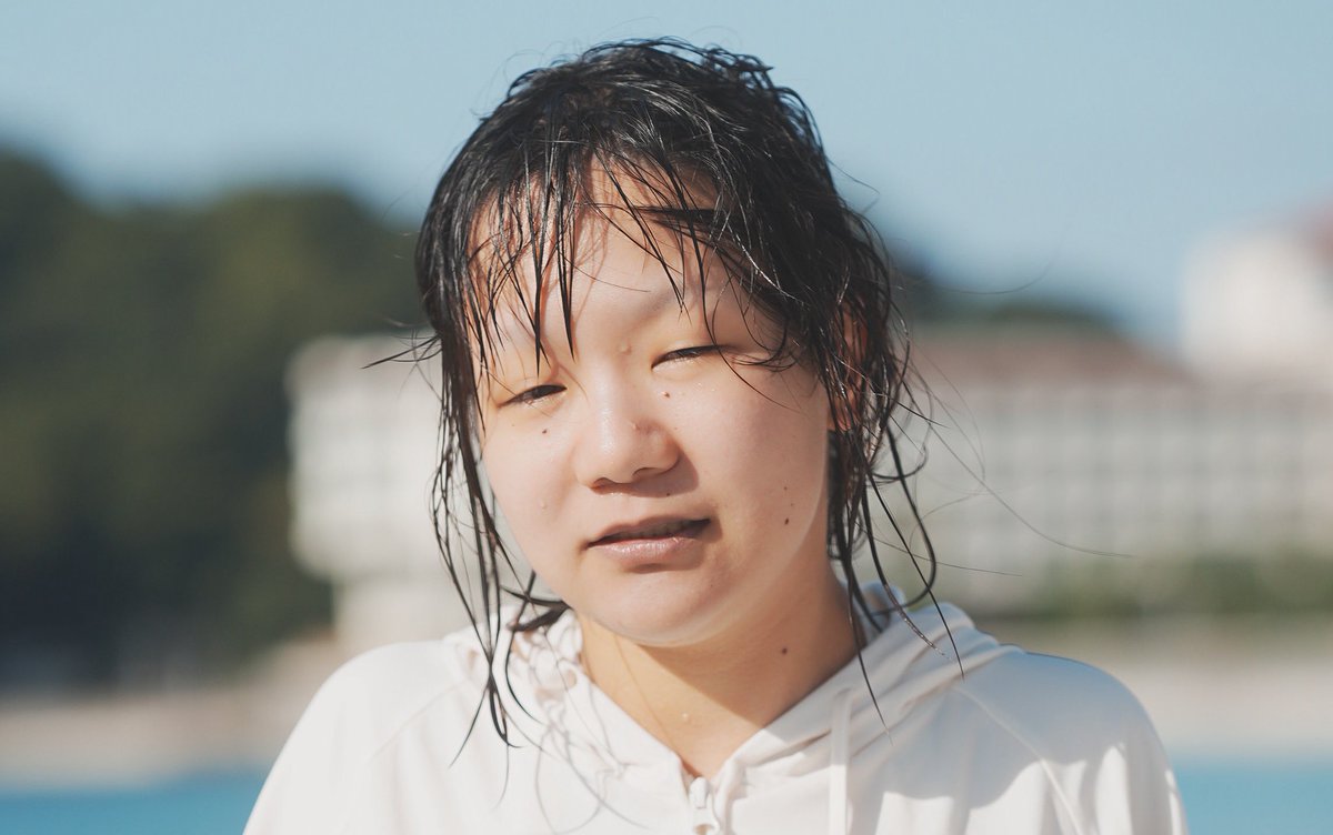 #振れ幅バトルしようぜ

📷
1: <a href="/Hyde00085224/">Hyde∣2026は展示頑張る</a> 
2,4: <a href="/AKIOcom/">泥パン氏 / ﾀﾞｲﾀｲﾀﾞｲ👀</a> 
3: <a href="/kazu_no_ko_369/">陽平</a>