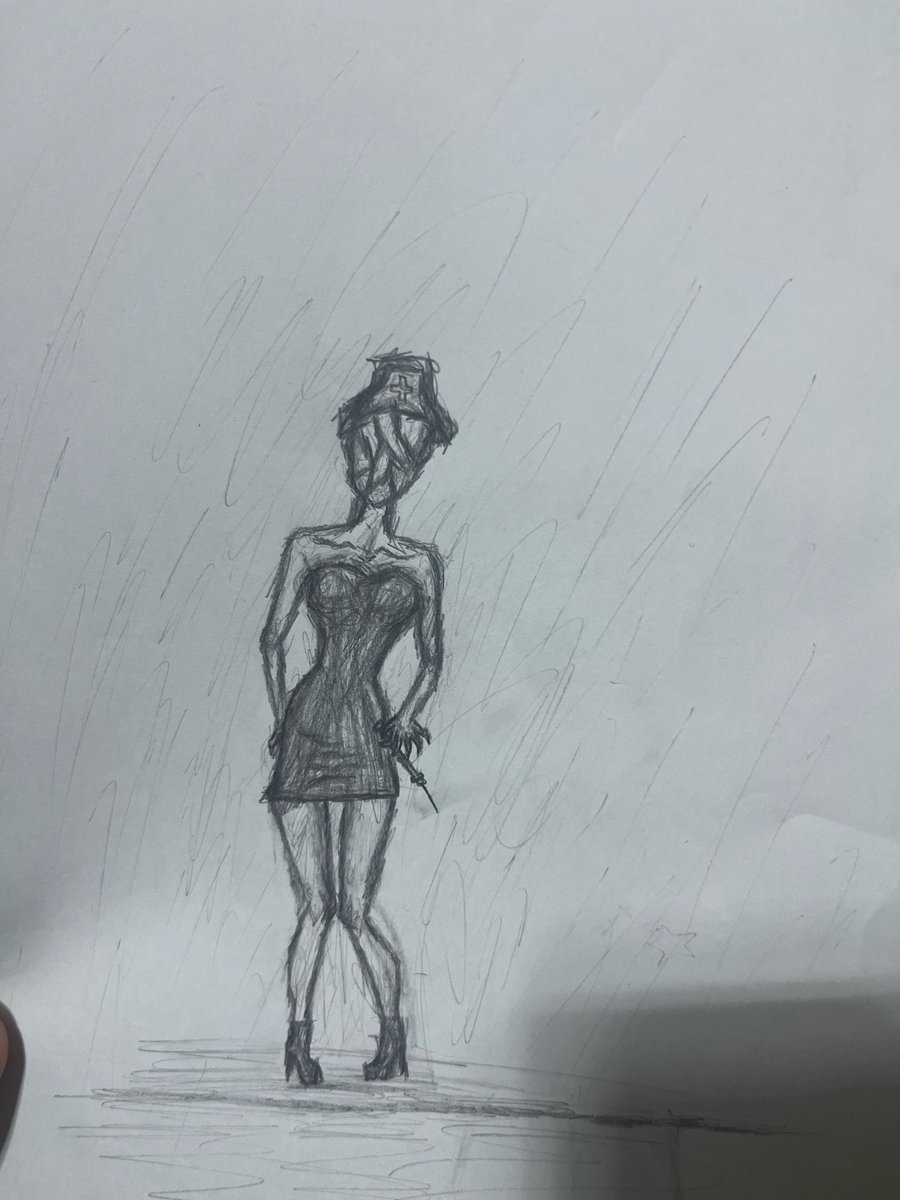 Canim kardesim beni cizmis ablasinin gülü 🥰🤡