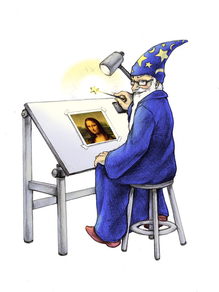 Joel Holmberg tweet media