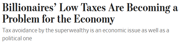 Bruce Bartlett tweet media