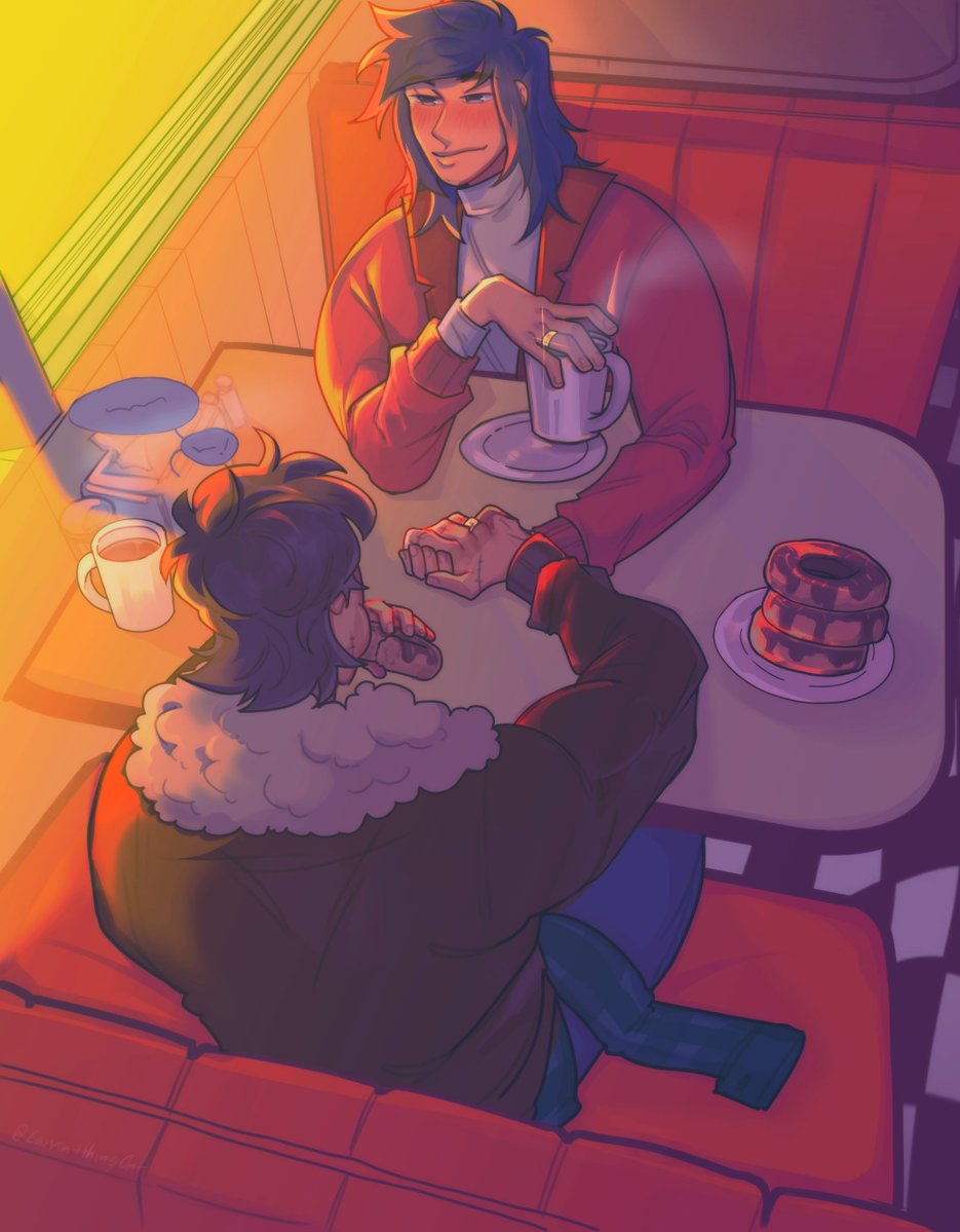 LazyCAT!🇲🇽 tweet media