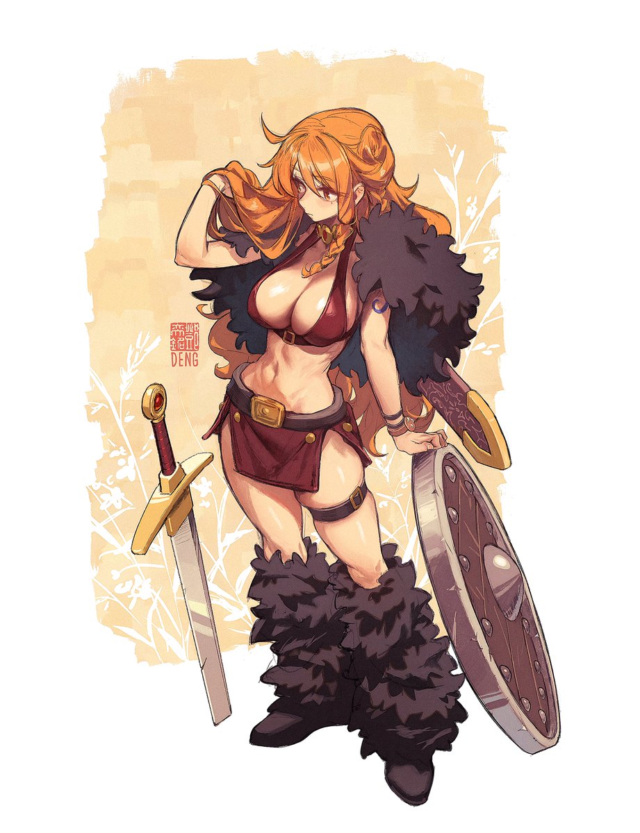 ArtShareHQ tweet media