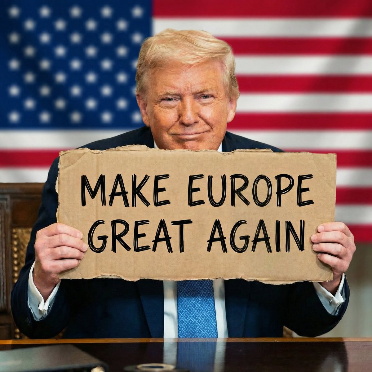 MSB Intel tweet media