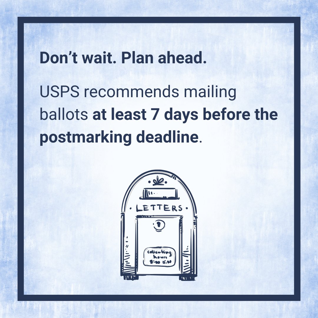 National Disability Rights Network tweet media