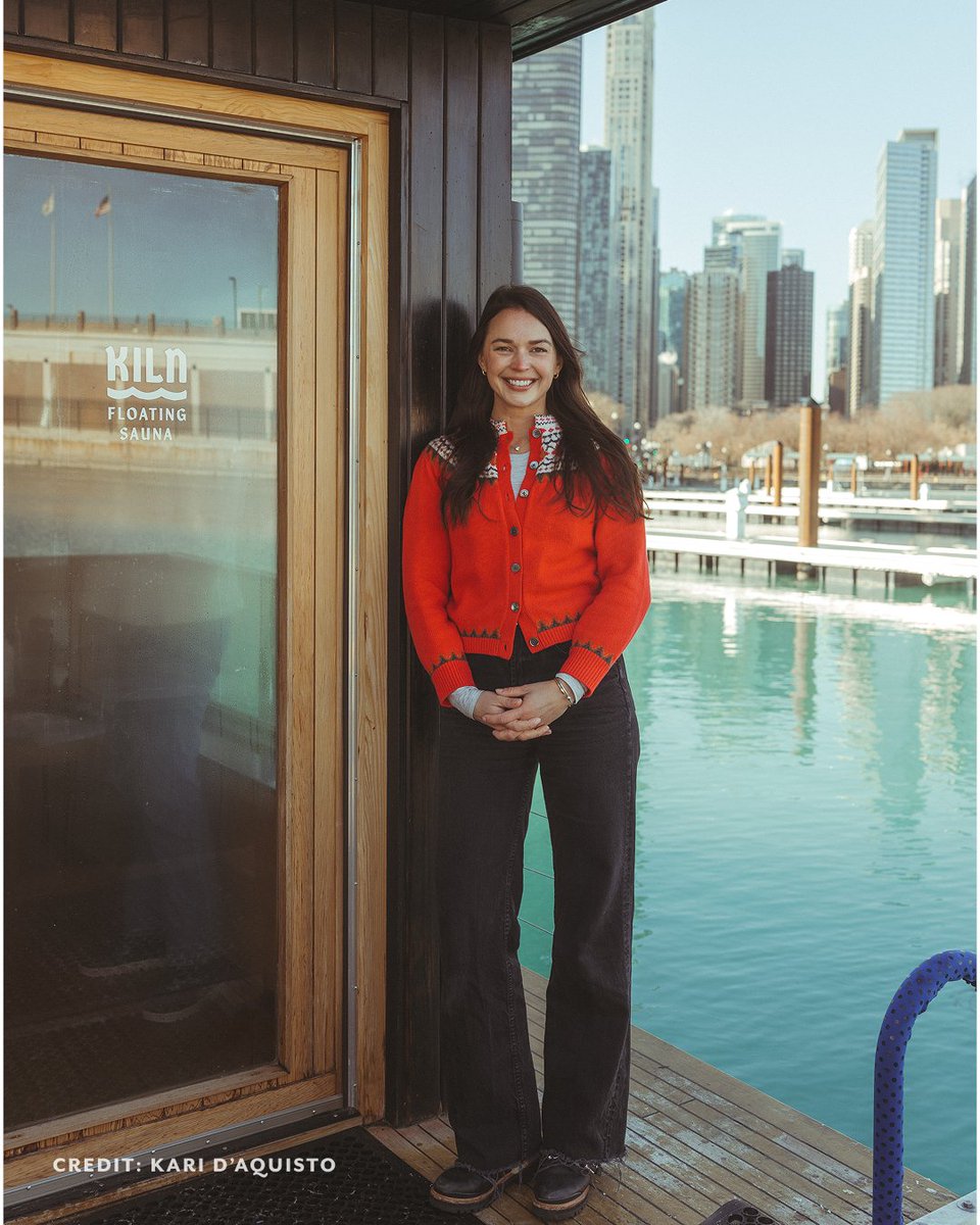 Navy Pier tweet media