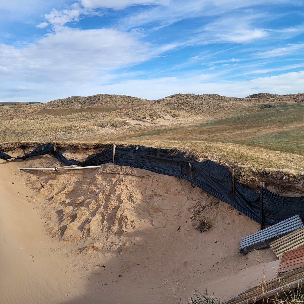 Cordell Walker tweet media