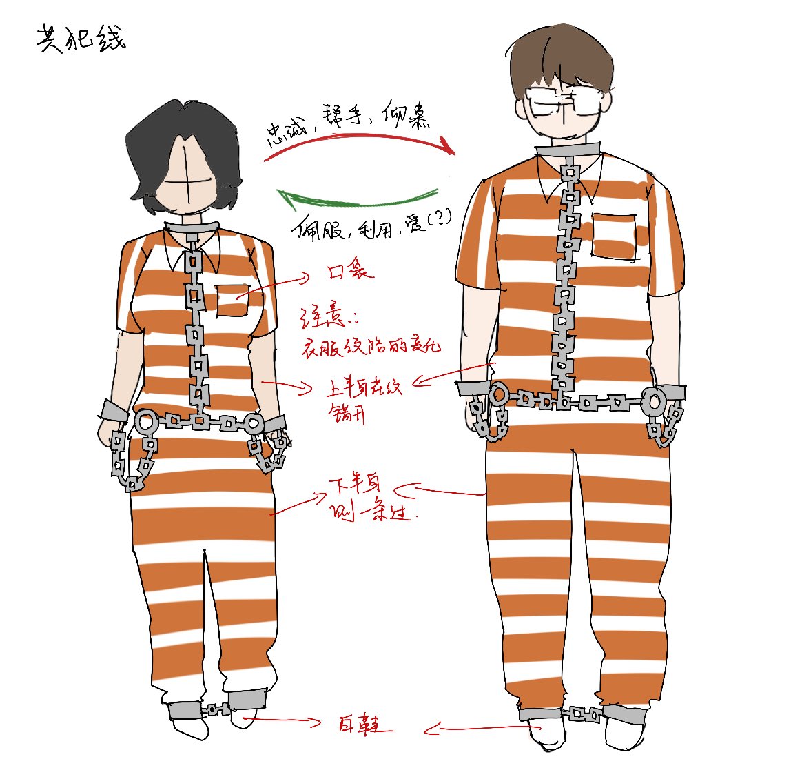 SuFFer¡NG tweet media