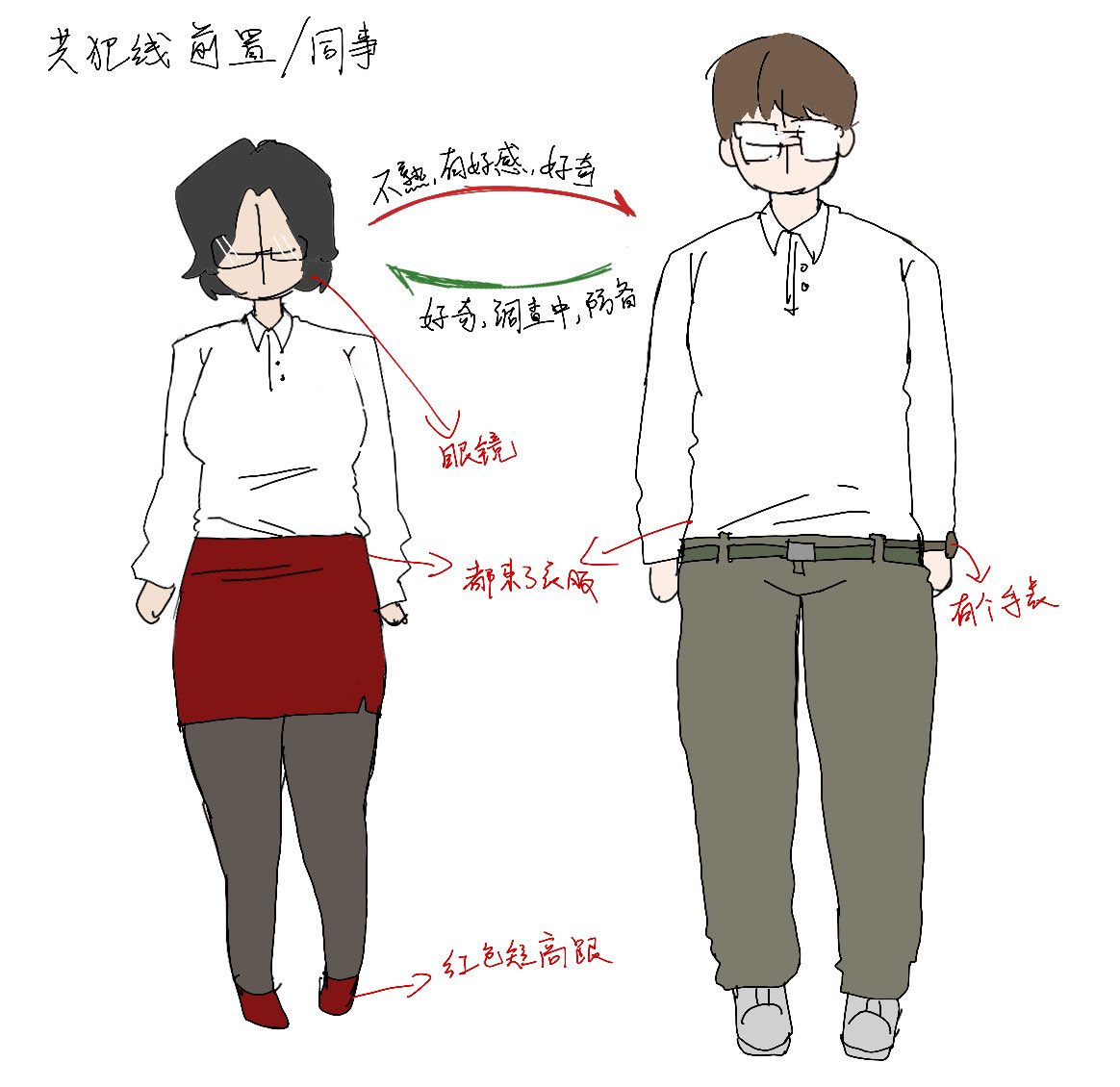 SuFFer¡NG tweet media