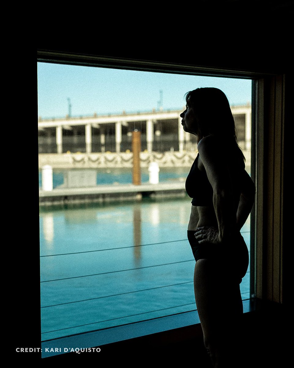 Navy Pier tweet media