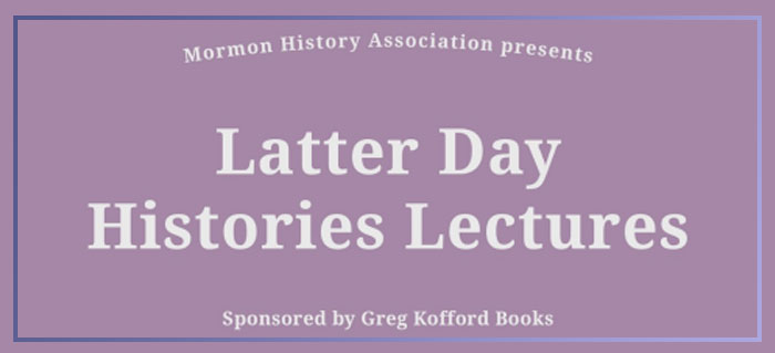 Date Change for Sharalyn Howcroft Lecture - mailchi.mp/koffordbooks/d…