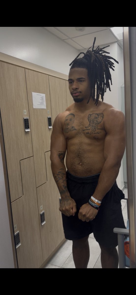 Charles Rosser tweet media