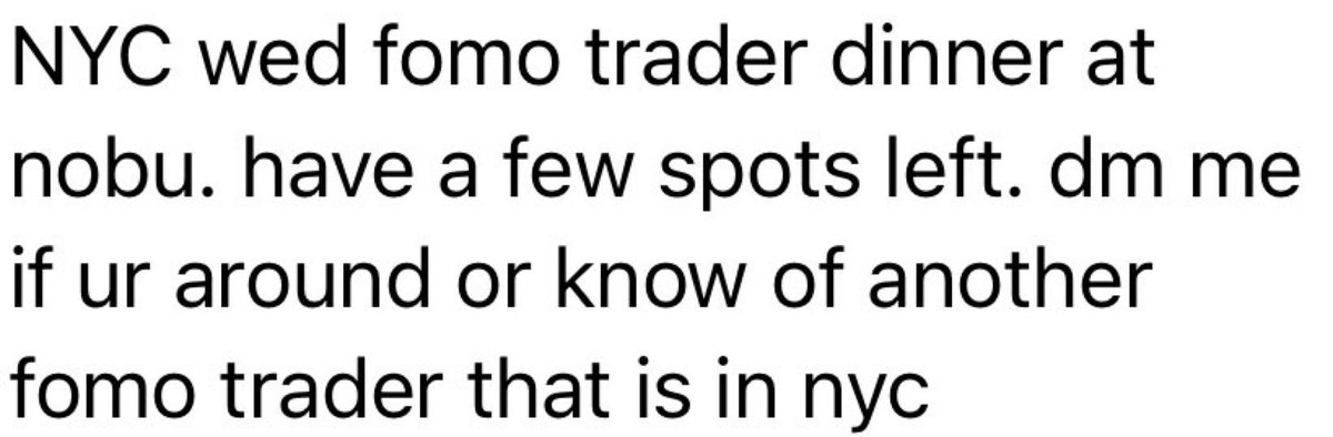 Rosa Parks 🇮🇱 tweet media