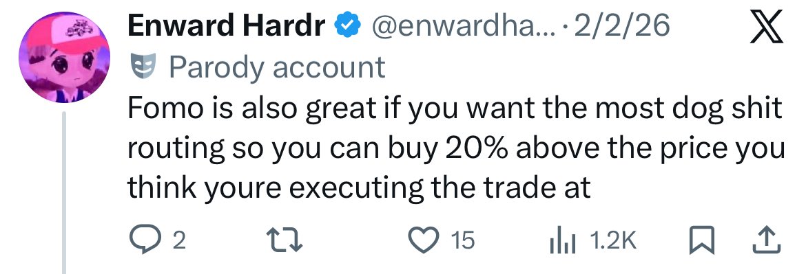 Rosa Parks 🇮🇱 tweet media