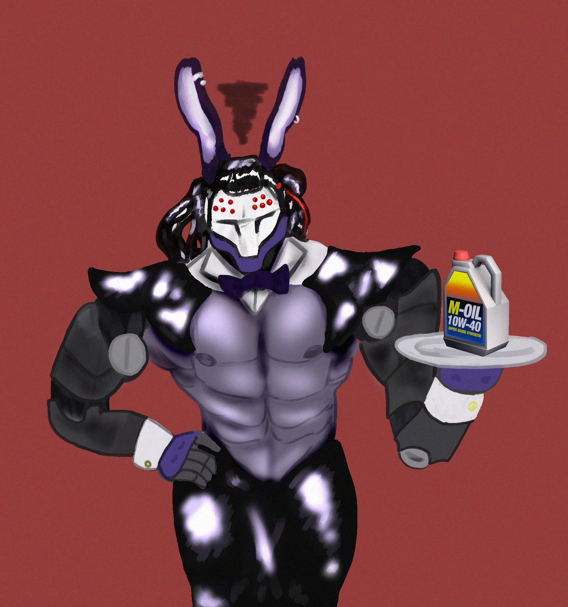 papersamurai tweet media