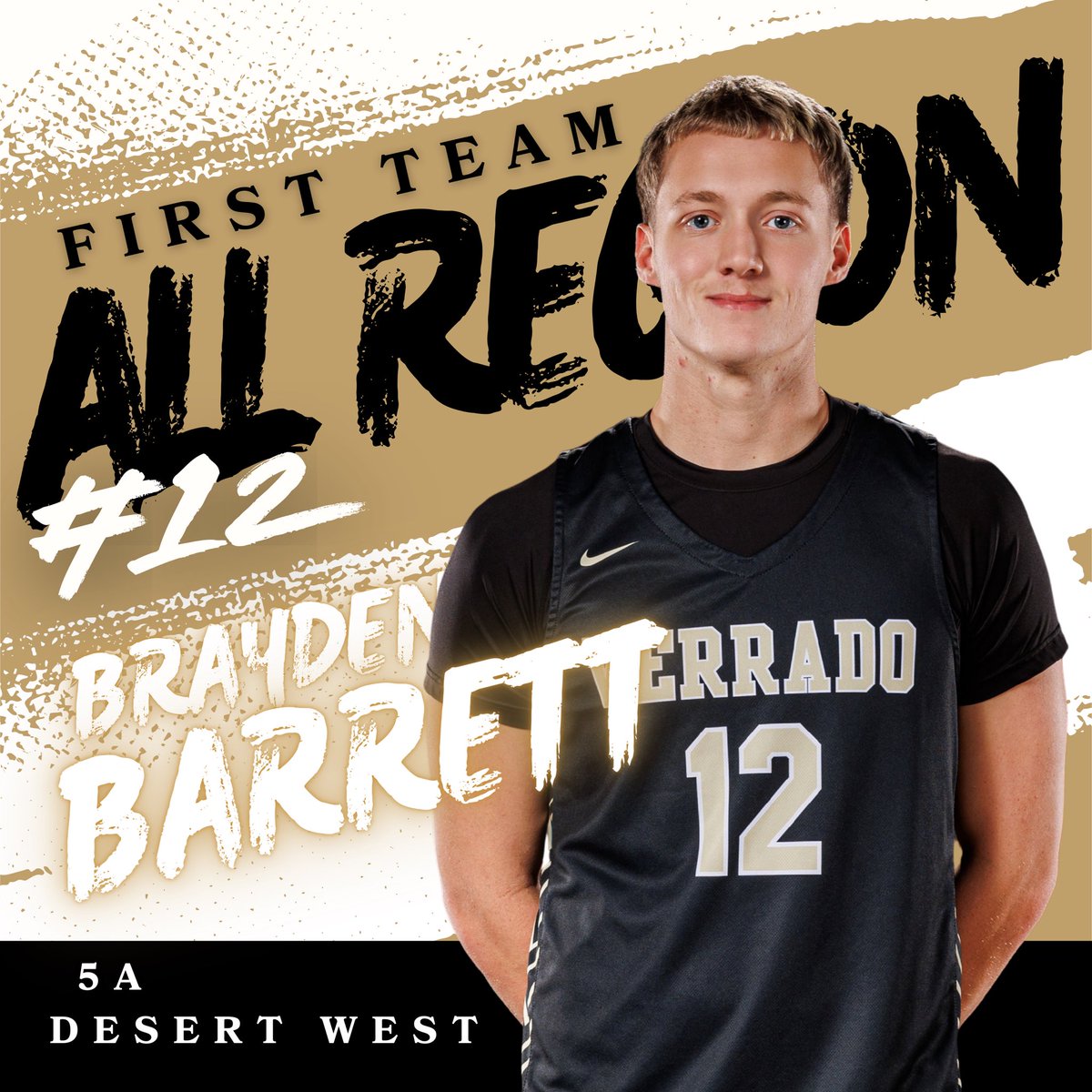 VerradoHoops tweet media