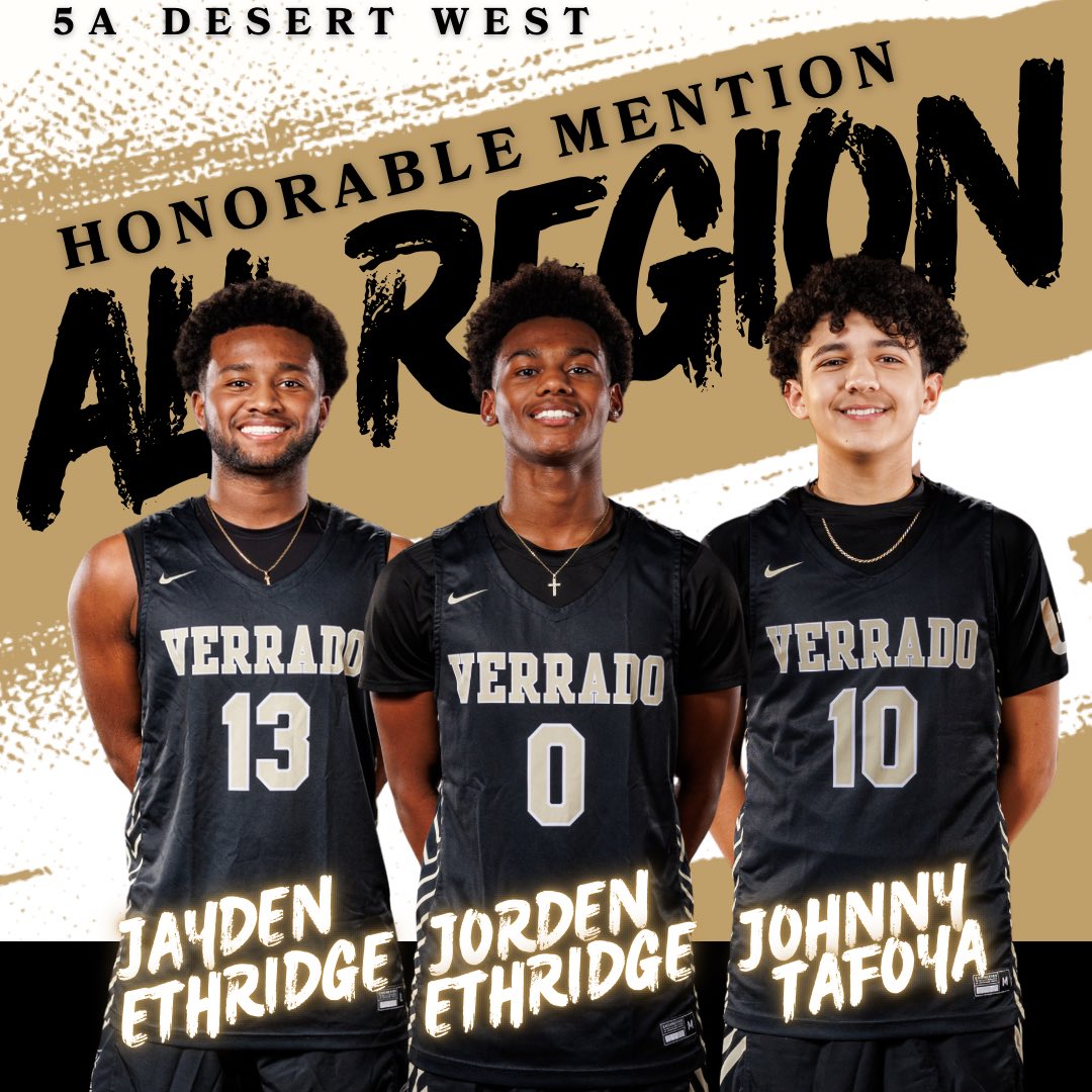 VerradoHoops tweet media