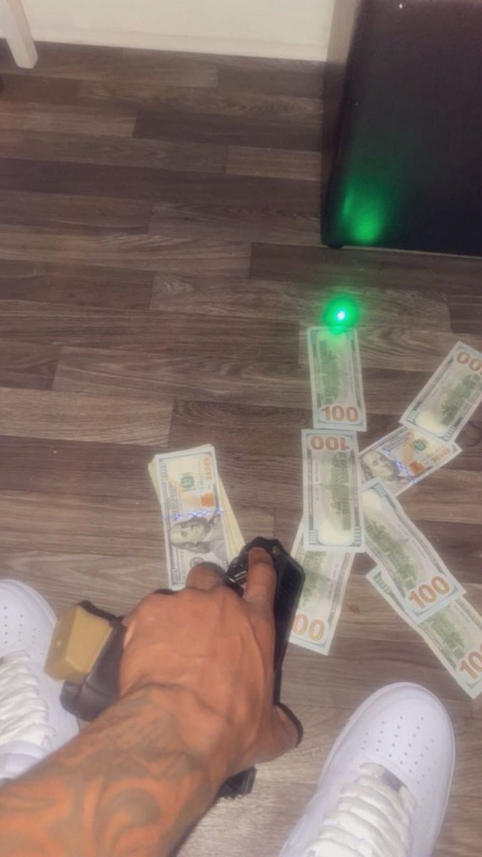 RiskTaker 🌏 tweet media