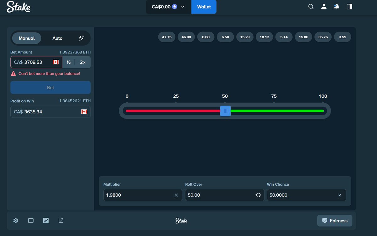 SchneckyIRL | SchneckyIRL.com tweet media