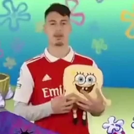 He has more champions league goals than hazard 

Oya use the goals win Wolves na make we see 😂