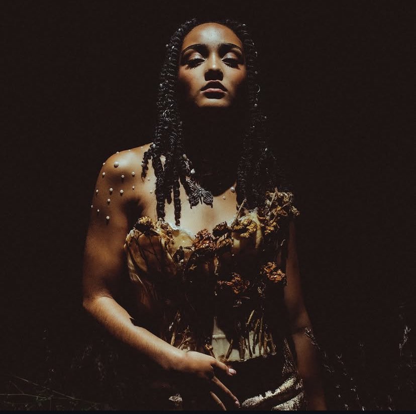 Black girls are beautiful #BlackHistoryMonth