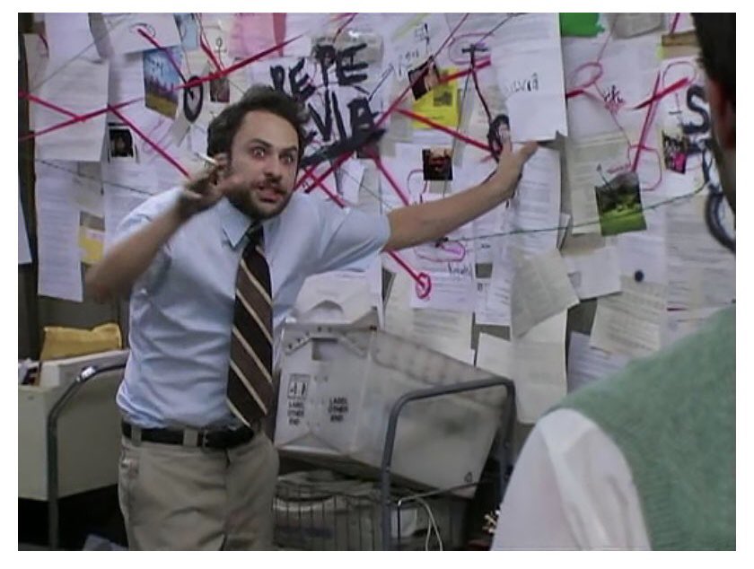 hihimichael tweet media