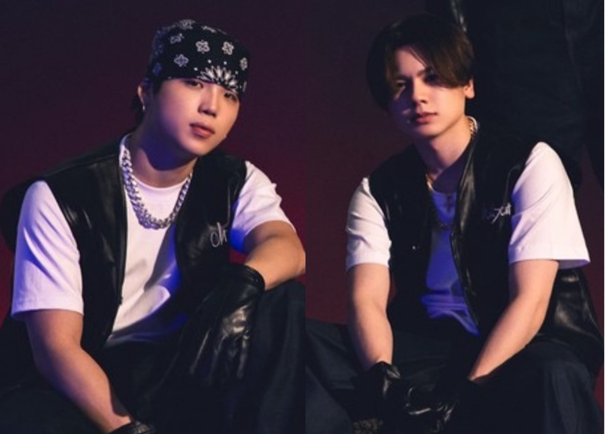 山の子りす🐧🎸 tweet media