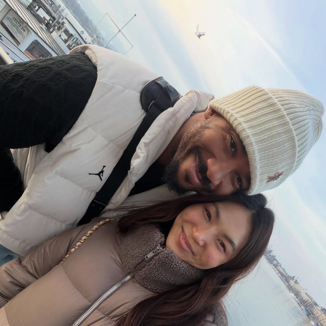 International Passport tweet media