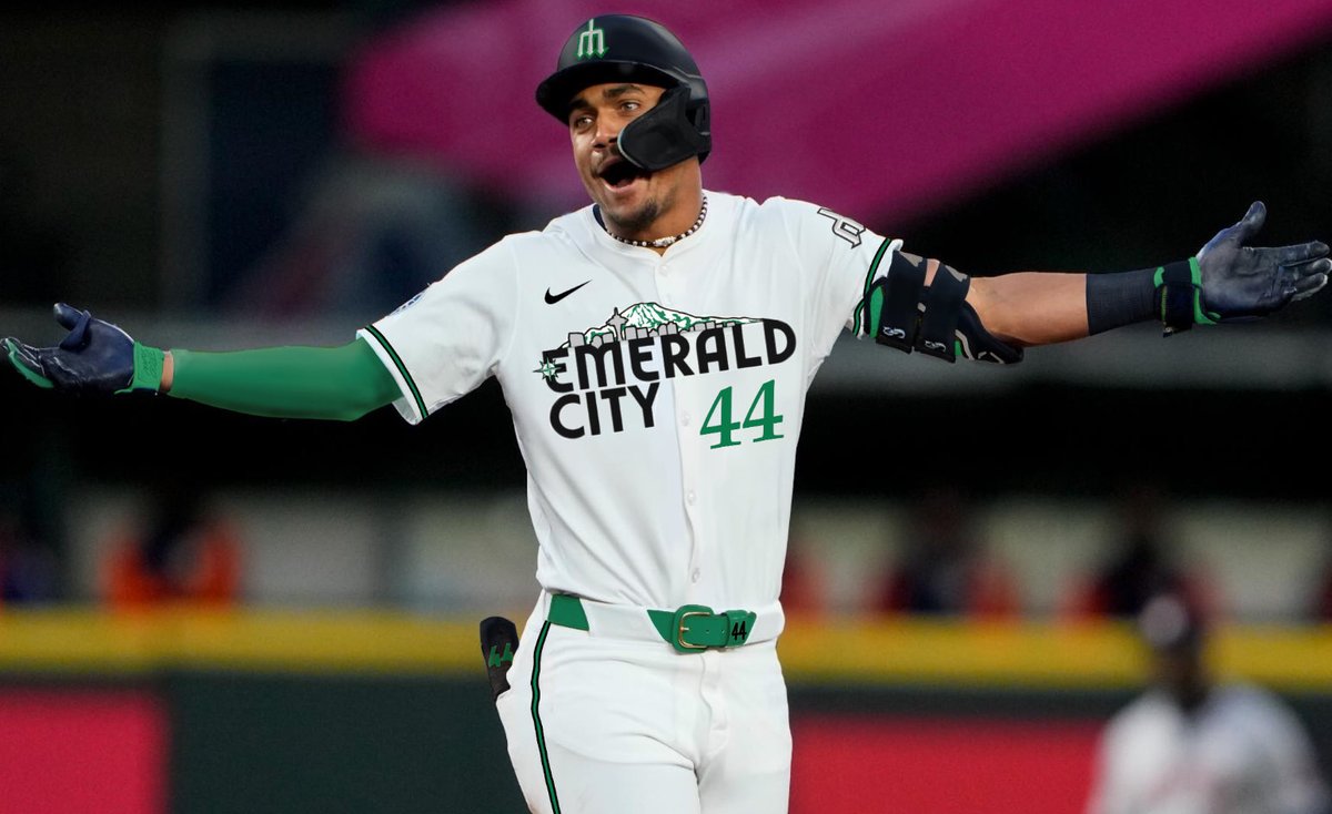 MZSportsbsb's tweet photo. @SavageDipoto Simple. Elite https://t.co/WE7dtdeVJf