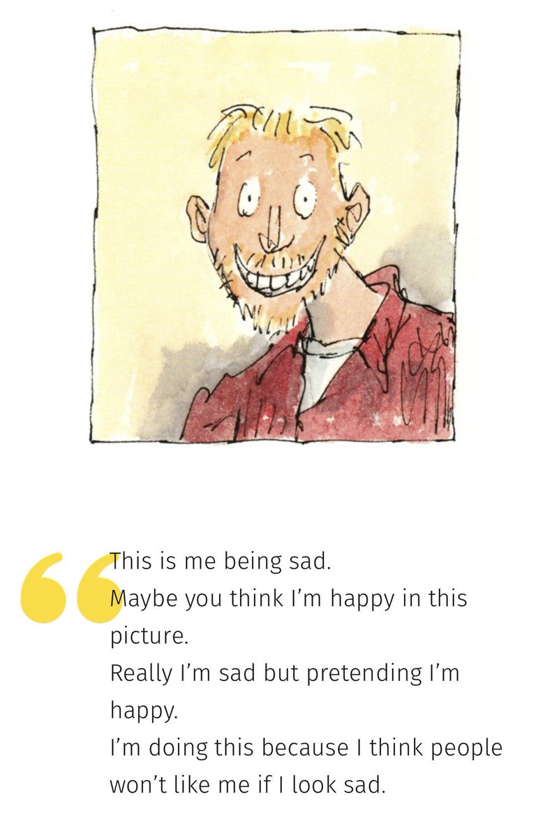 أحمد الردادي tweet media