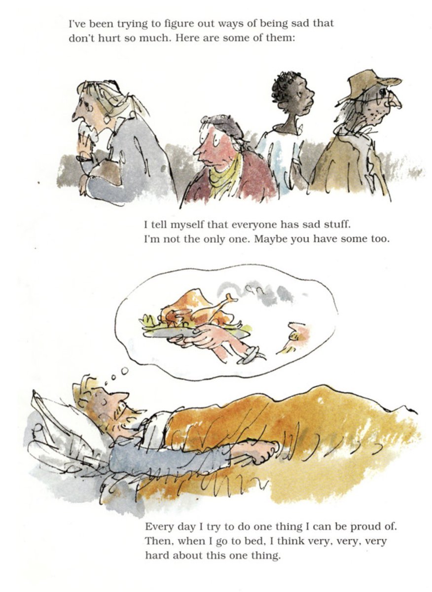 أحمد الردادي tweet media