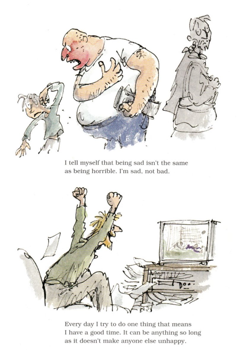 أحمد الردادي tweet media