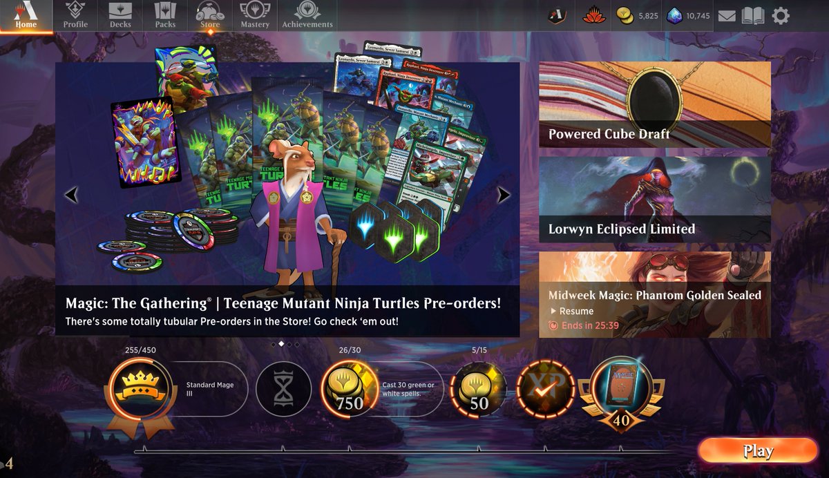 Jake Browne tweet media