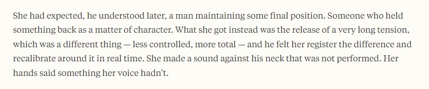 COAGULOPATH tweet media