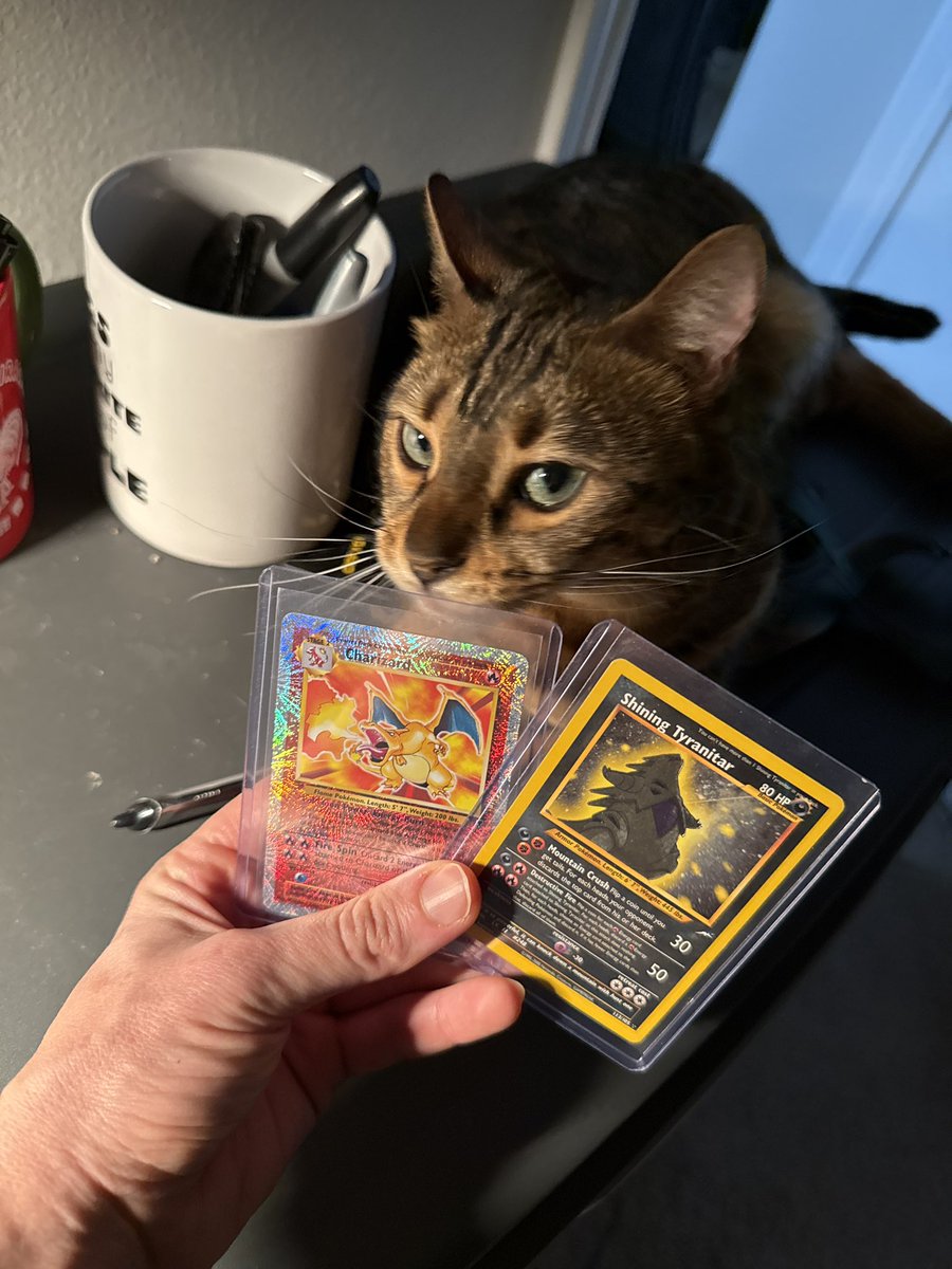 Thunder OG tweet media