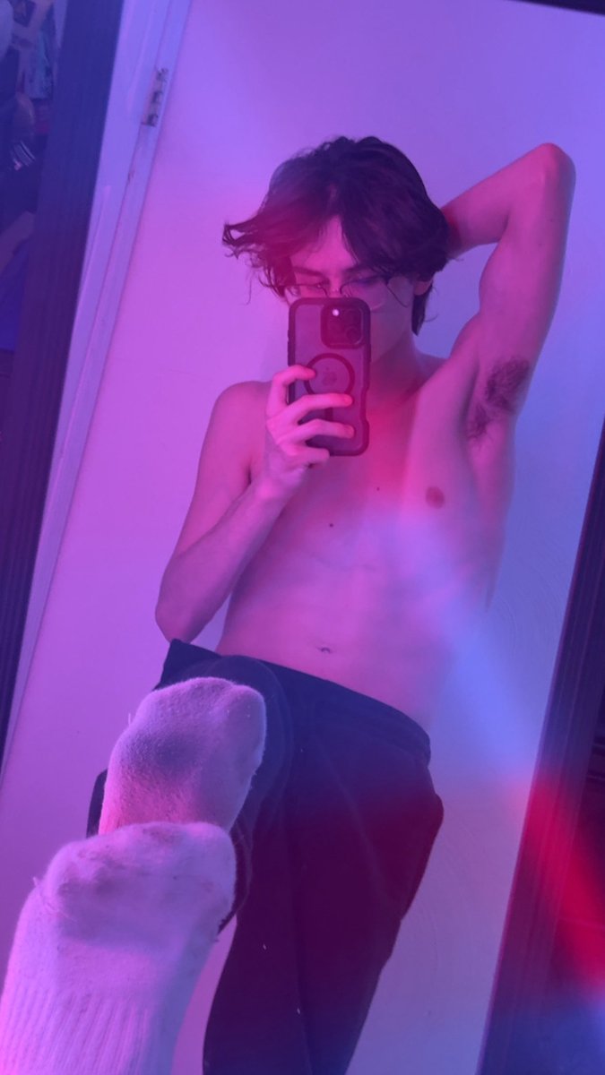 MasterLove(1k) tweet media