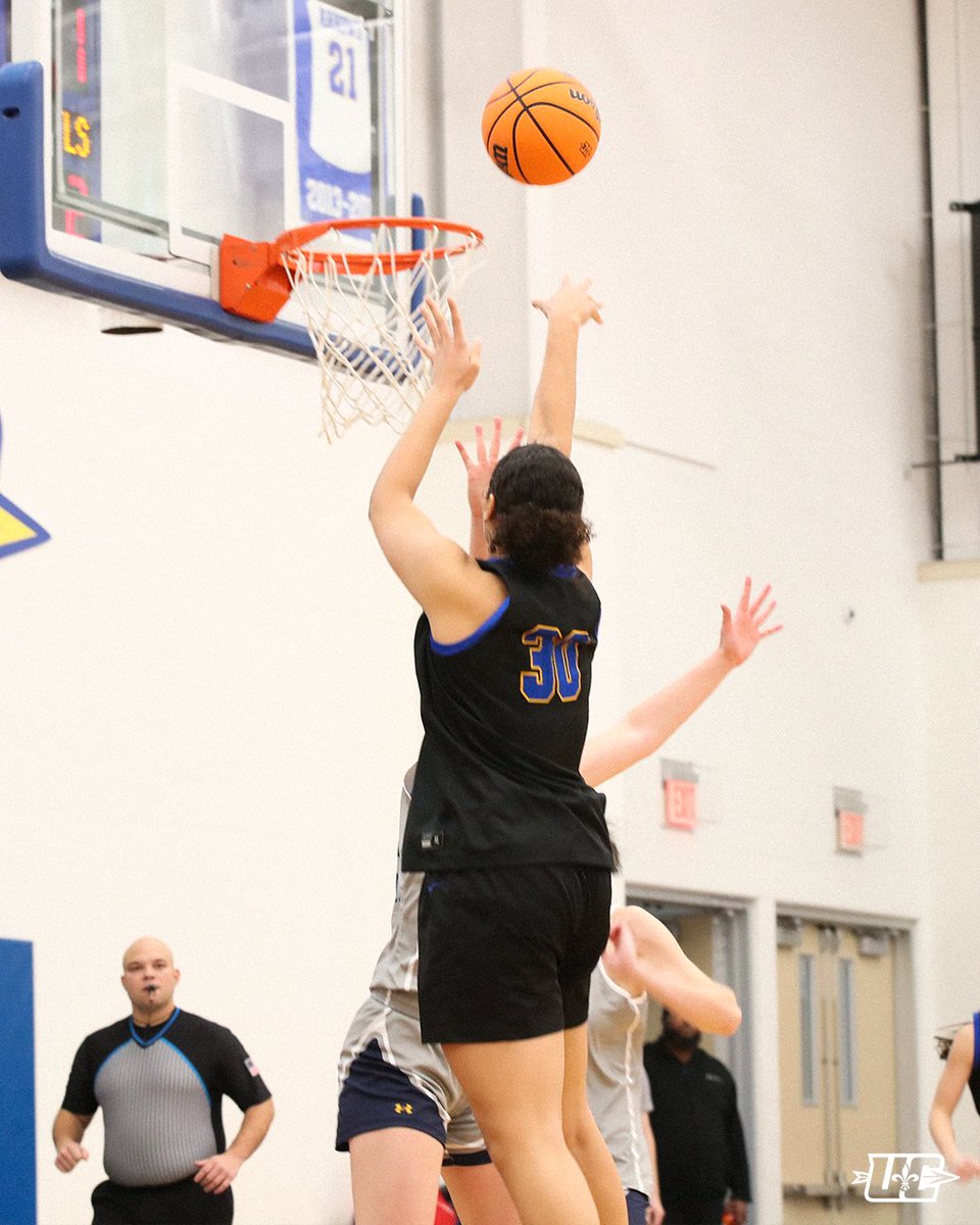 Ursuline Athletics tweet media