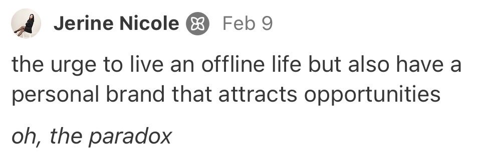 Alexandra Allen tweet media