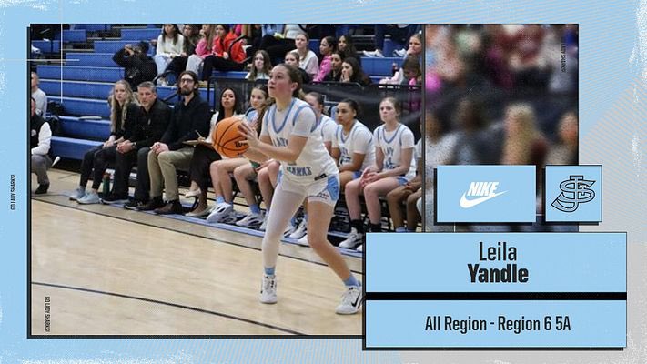 Coach Hudacko tweet media