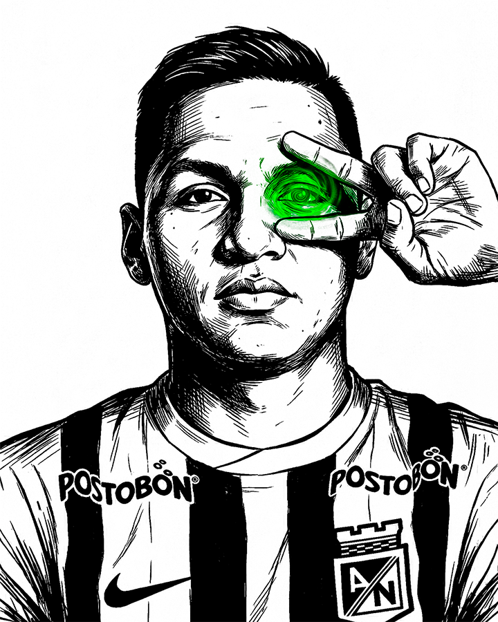 Win Sports tweet media