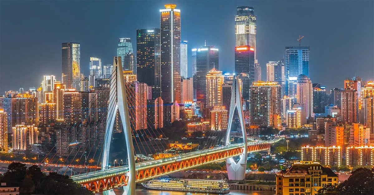 Restitutor Orientis 🇨🇭 tweet media