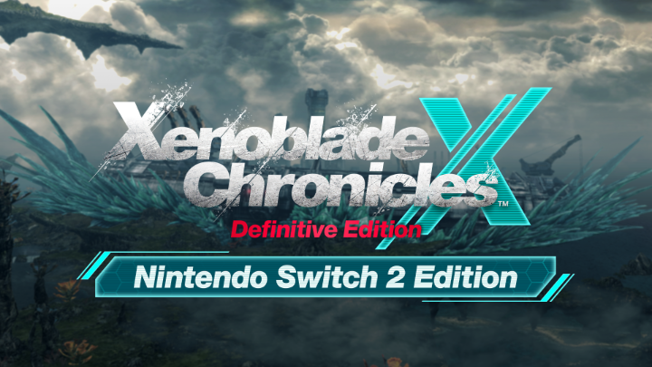 It's really cool of Nintendo to release a Switch 2 Edition of the