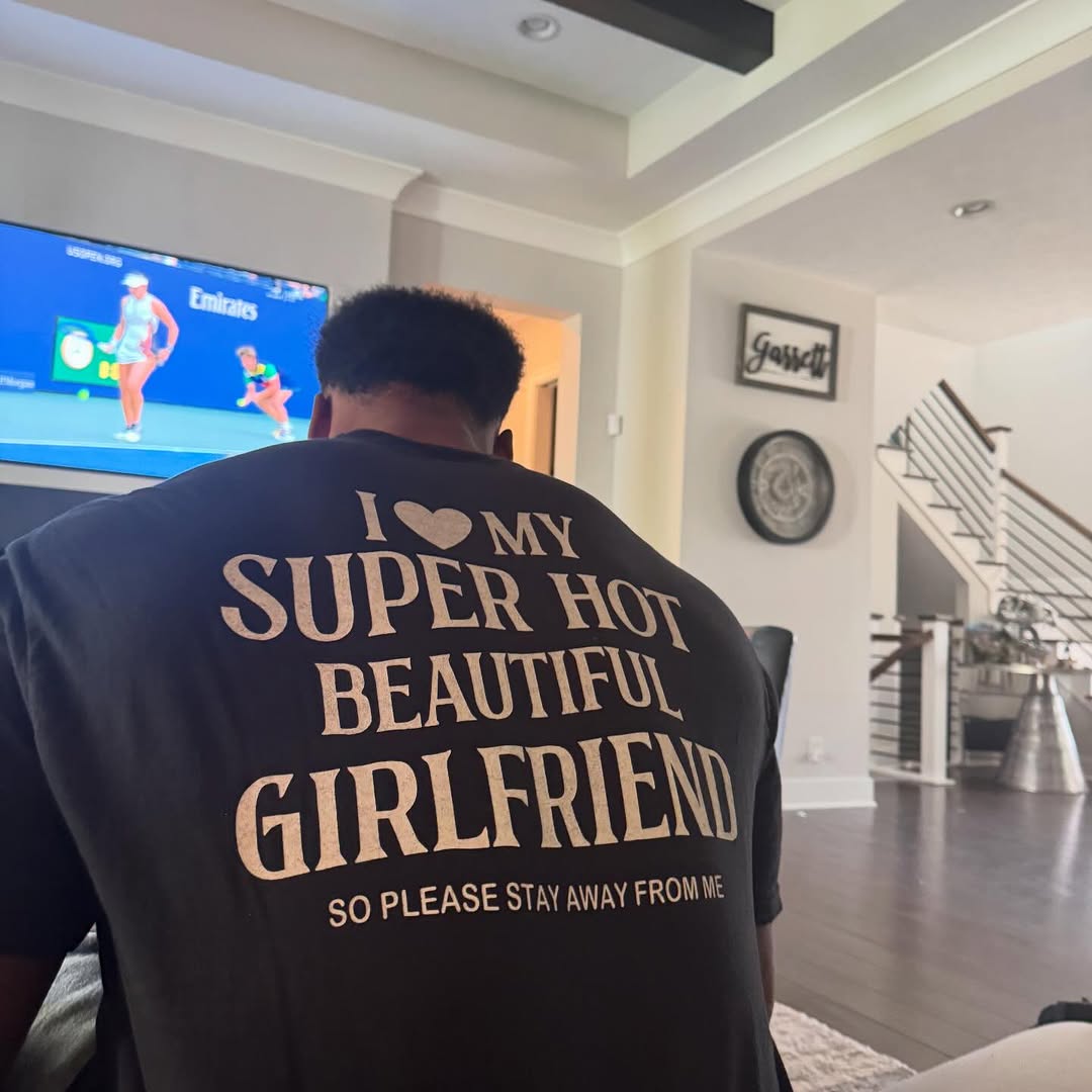 International Passport tweet media