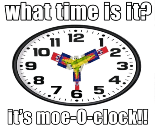 MOE!!!