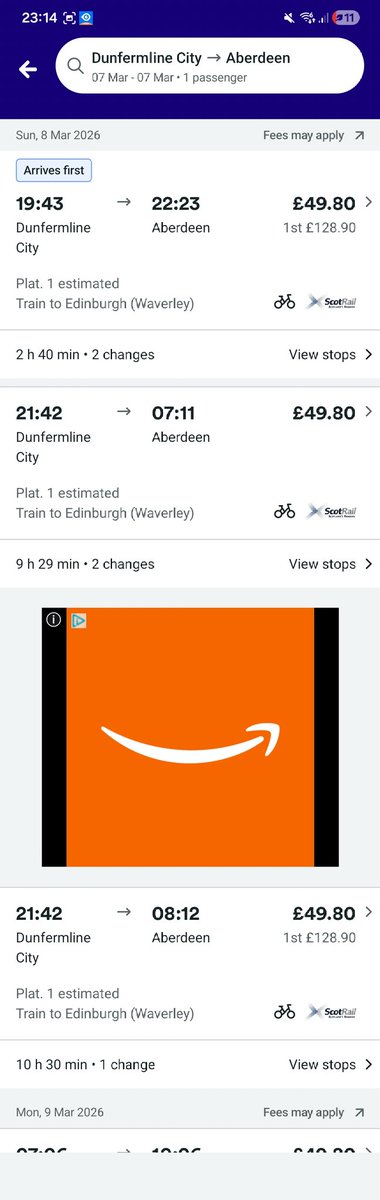 ES🇦🇹 tweet media